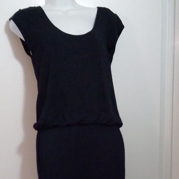 Prana Jersey Foundation Dress - Picture 7 of 7